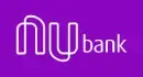 nu-bank